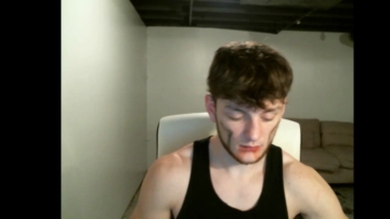 Sexylax69  29-10-2021 video make